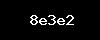 https://cazatalentos.io/wp-content/themes/noo-jobmonster/framework/functions/noo-captcha.php?code=8e3e2