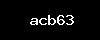 https://cazatalentos.io/wp-content/themes/noo-jobmonster/framework/functions/noo-captcha.php?code=acb63